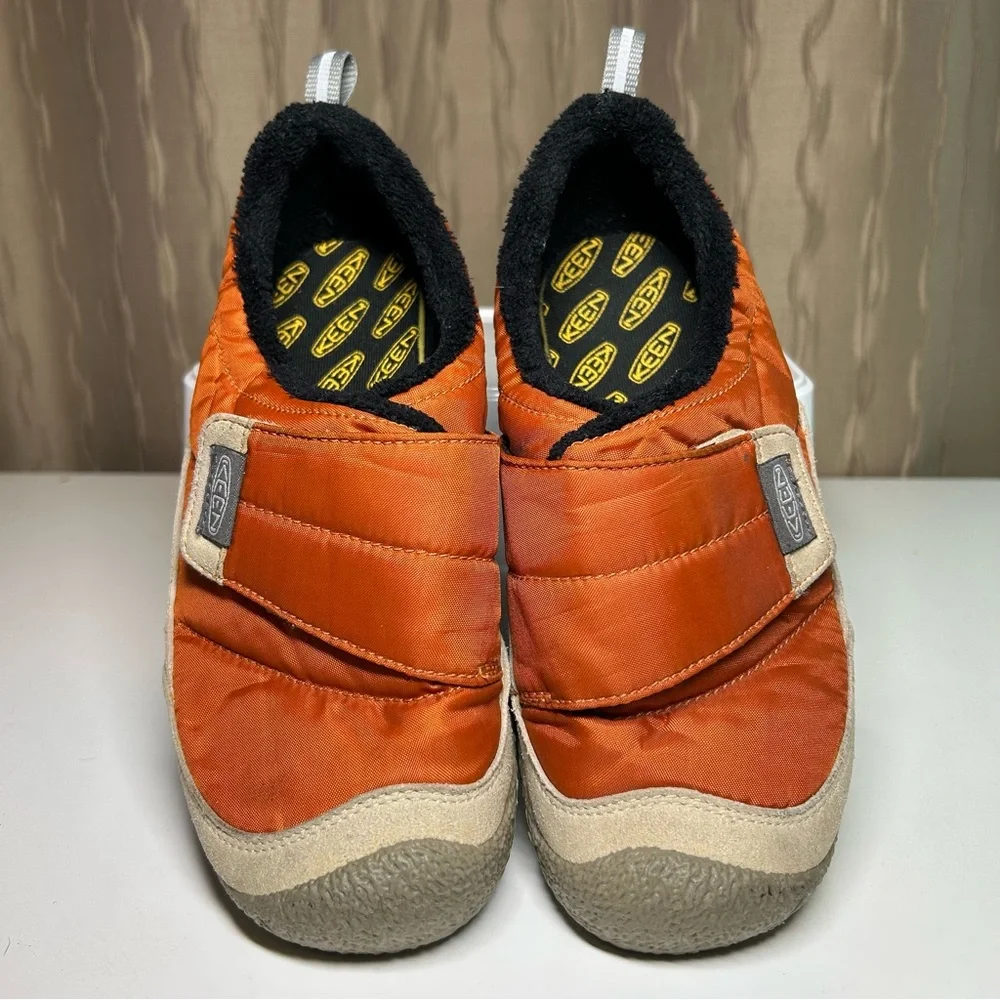 Keen 🔶 ▪️howser